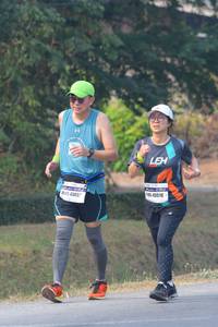 BIB: 40018, 4145
                            <button type="button" onclick="openModal(9919352)" class="btn btn-primary btn-sm float-right btn-popup" data-toggle="modal" data-target=".modal-high-quality">
                        <i class="fas fa-shopping-cart"></i> Add to Cart
                    </button>
                                            <button type="button" onclick="isThisMe(9919352, true)" class="btn btn-success btn-sm float-right btn-popup btn-isme hidden" data-toggle="tooltip" data-placement="bottom" title="นี่คือรูปของคุณใช่ไหม คลิกที่นี่เพื่อเอาเข้าอัลบั้ม">
                        <i class="fas fa-plus"></i> Add to album
                    </button>
                    <button type="button" onclick="isThisMe(9919352, false)" class="btn btn-warning btn-sm float-right btn-popup btn-isnotme hidden">
                        <i class="fas fa-ban"></i> Remove from album
                    </button>